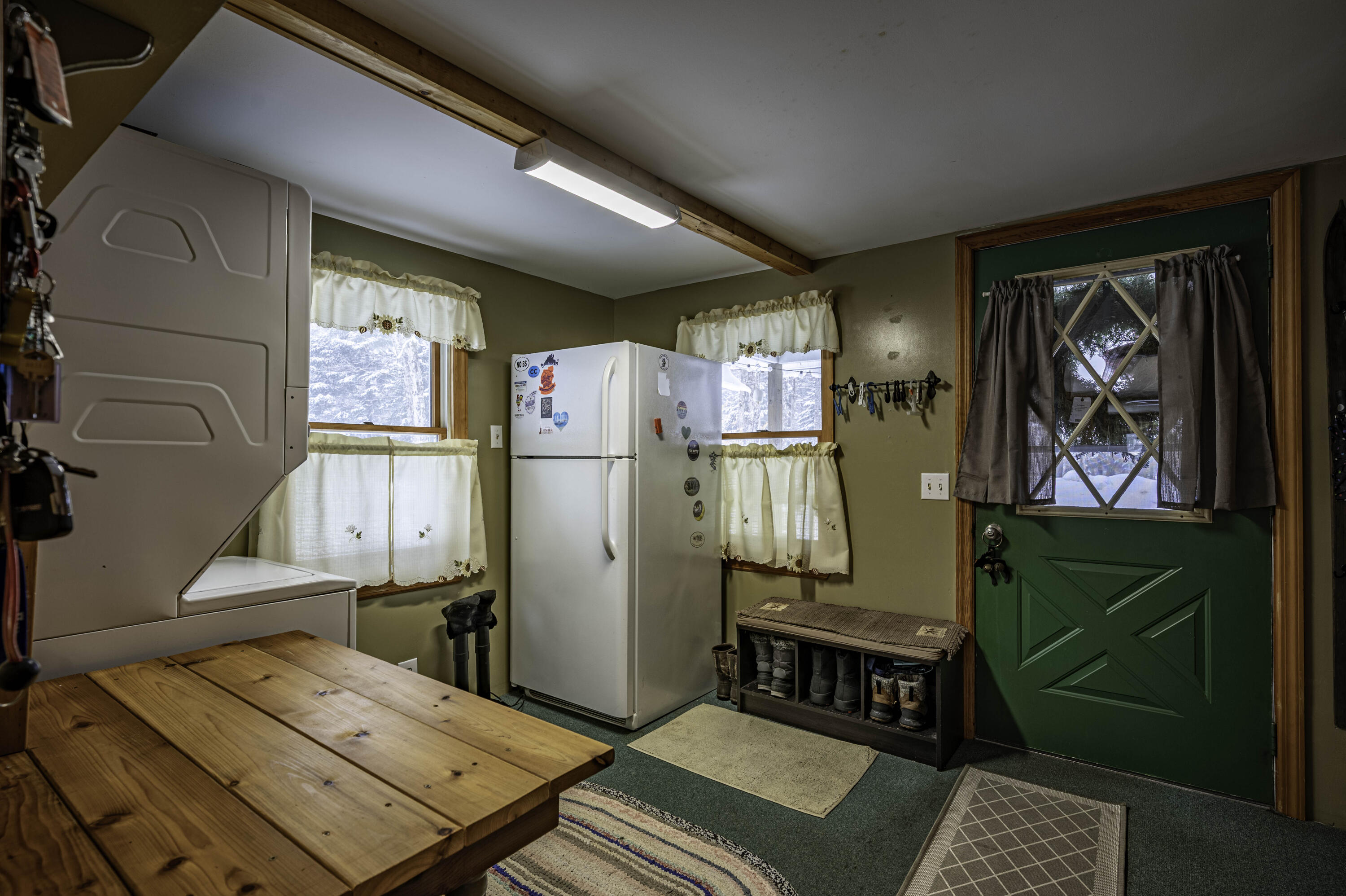 156 Big Moose Road Eagle Bay, NY 13331 - Photo 24 of 49