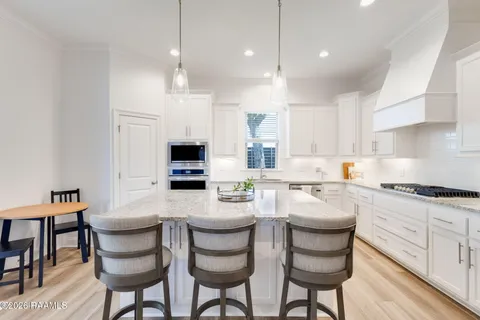 $390,000 | 209 Sweet Harvest Road, Youngsville, LA 70592