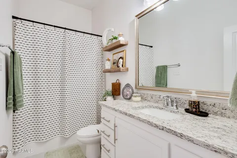 $390,000 | 209 Sweet Harvest Road, Youngsville, LA 70592