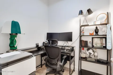 $390,000 | 209 Sweet Harvest Road, Youngsville, LA 70592