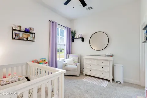 $390,000 | 209 Sweet Harvest Road, Youngsville, LA 70592