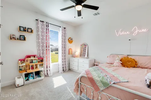 $390,000 | 209 Sweet Harvest Road, Youngsville, LA 70592