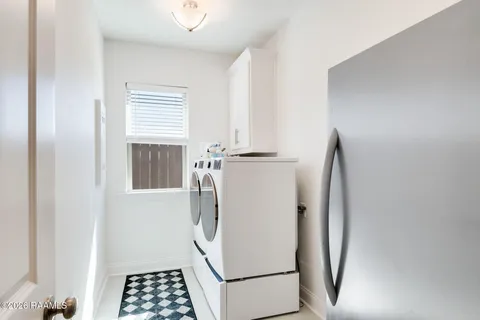 $390,000 | 209 Sweet Harvest Road, Youngsville, LA 70592