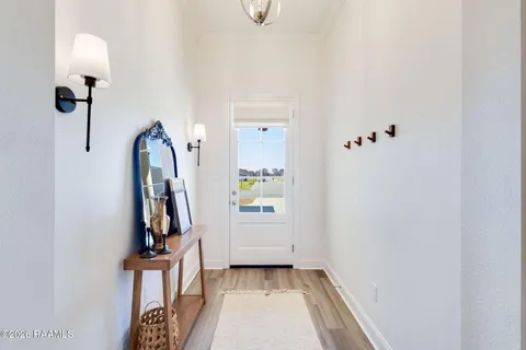 $390,000 | 209 Sweet Harvest Road, Youngsville, LA 70592