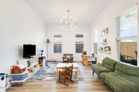 $390,000 | 209 Sweet Harvest Road, Youngsville, LA 70592