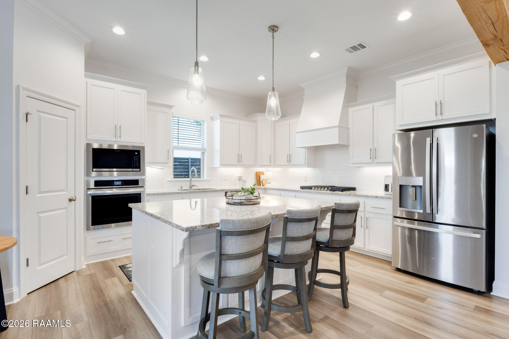 209 Sweet Harvest Road Youngsville, LA 70592 - Photo 9 of 25 10-web-or-mls-209 Sweet Harvest-6