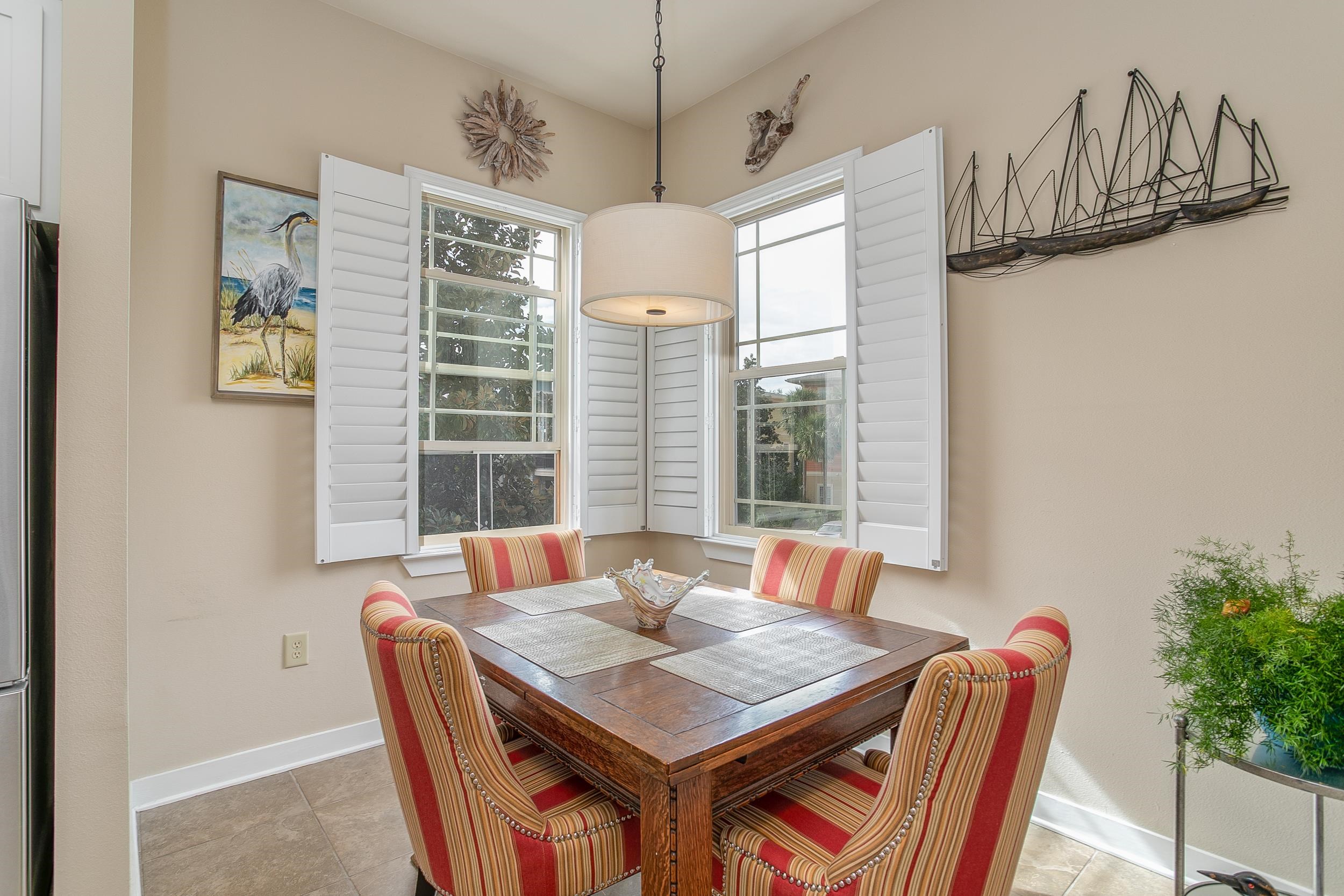 1430 Regency Road, Unit F201 Gulf Shores, AL 36542 - Photo 9 of 41