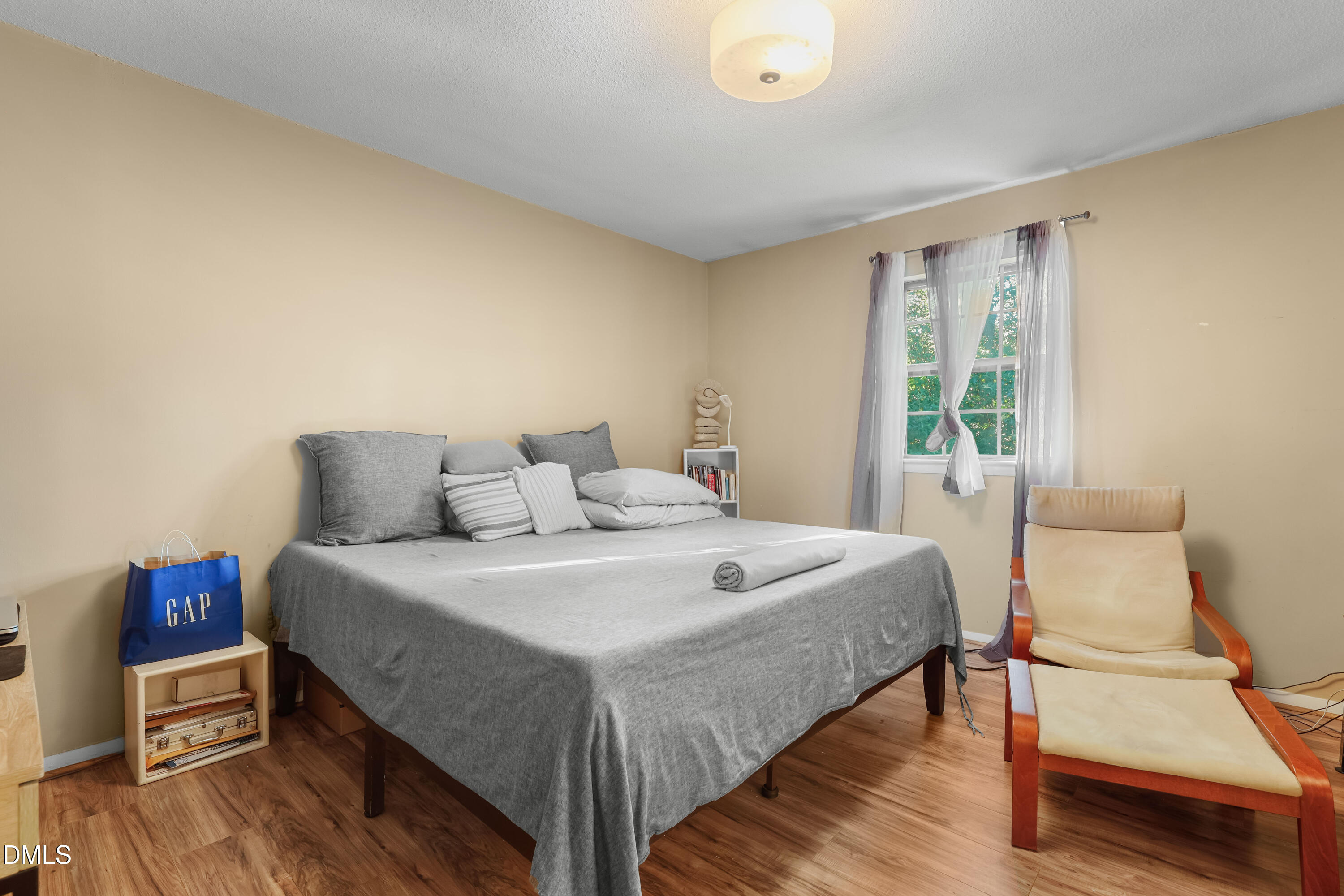 1217 Manassas Court, Unit G Raleigh, NC 27609 - Photo 10 of 23 10