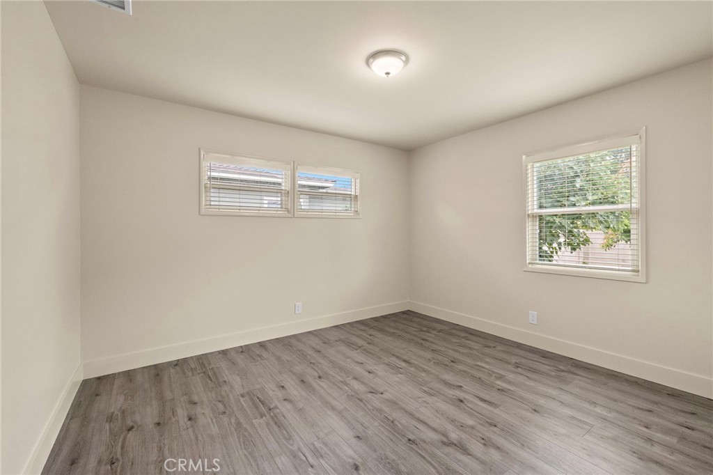 443 South Devon Road Orange, CA 92868 - Photo 7 of 11