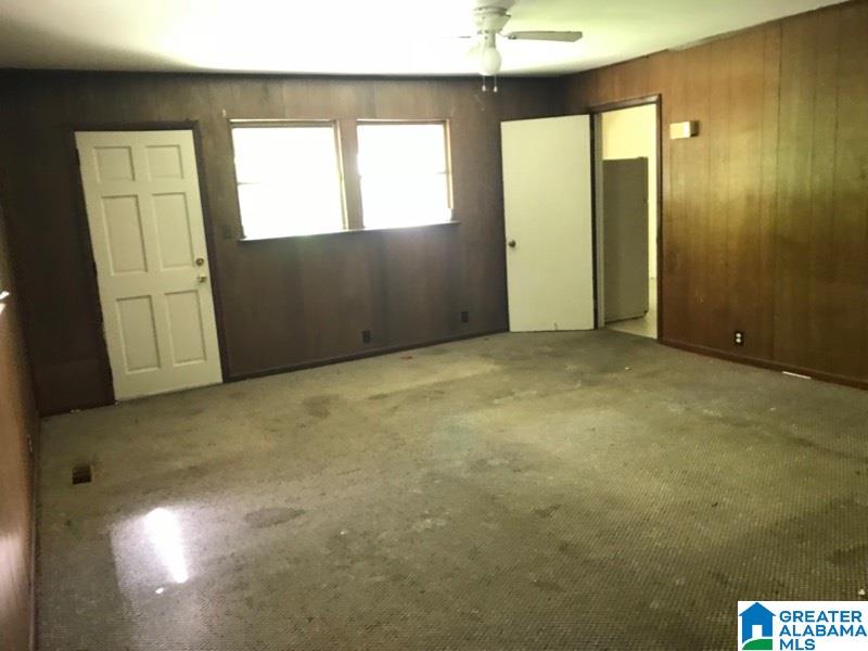 625 40th Street Fairfield, AL 35064 - Photo 4 of 7