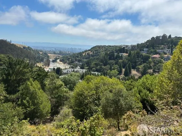 $265,000 | 2247 Tunnel Road, Oakland, CA 94618