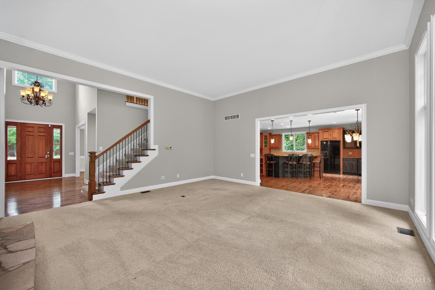 6607 Red Hawk Court Maineville, OH 45039 - Photo 24 of 74