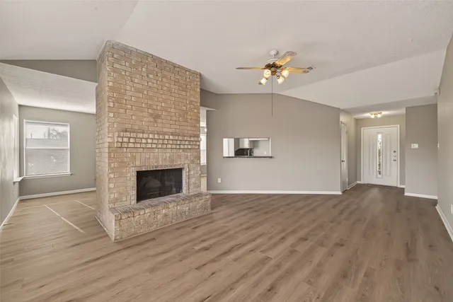 $1,850 | 4251 Southchase Lane, Houston, TX 77014