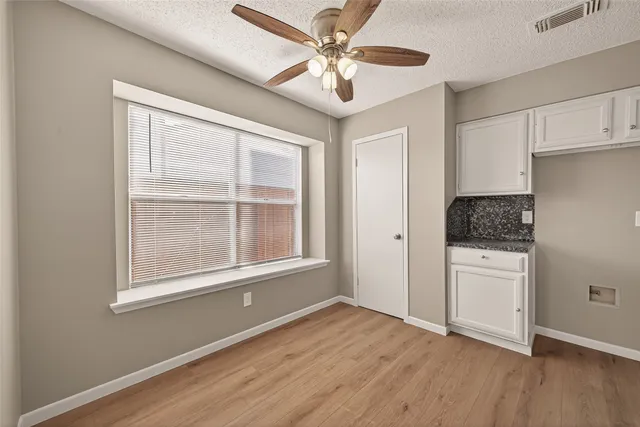 $1,850 | 4251 Southchase Lane, Houston, TX 77014