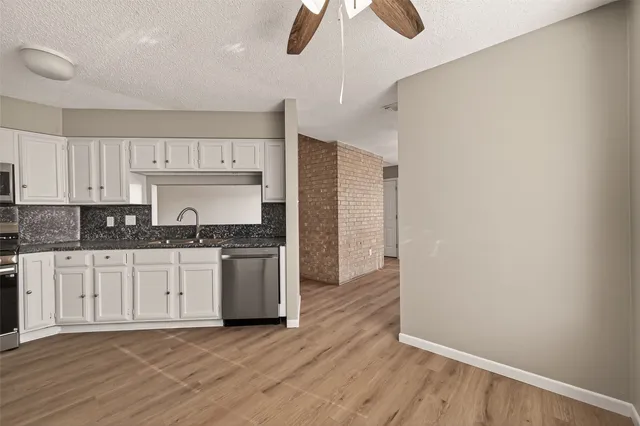 $1,850 | 4251 Southchase Lane, Houston, TX 77014