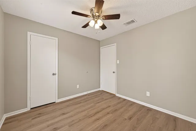 $1,850 | 4251 Southchase Lane, Houston, TX 77014