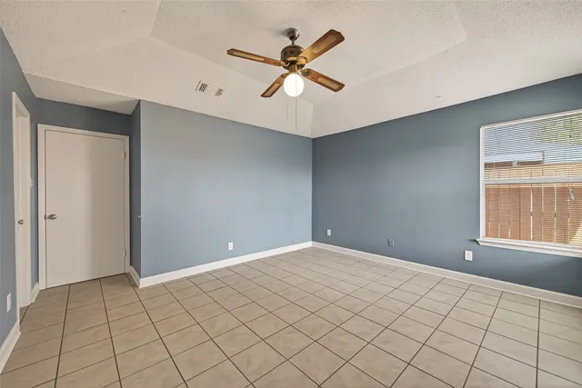 $1,850 | 4251 Southchase Lane, Houston, TX 77014