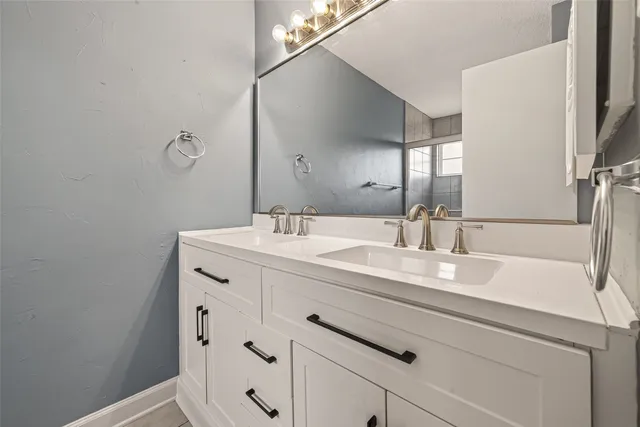 $1,850 | 4251 Southchase Lane, Houston, TX 77014