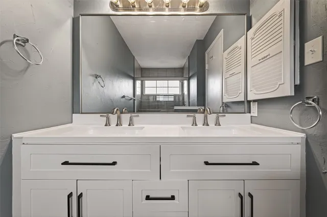 $1,850 | 4251 Southchase Lane, Houston, TX 77014