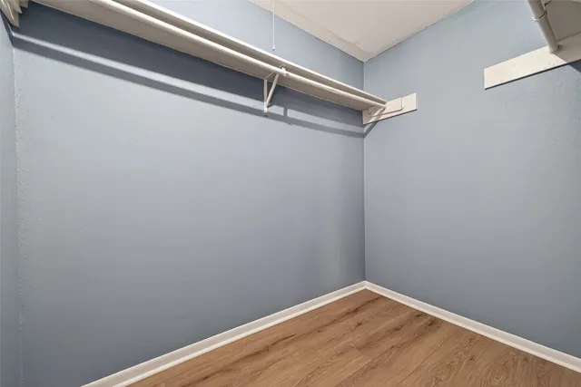 $1,850 | 4251 Southchase Lane, Houston, TX 77014