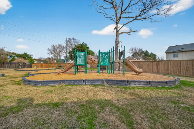 $1,850 | 4251 Southchase Lane, Houston, TX 77014