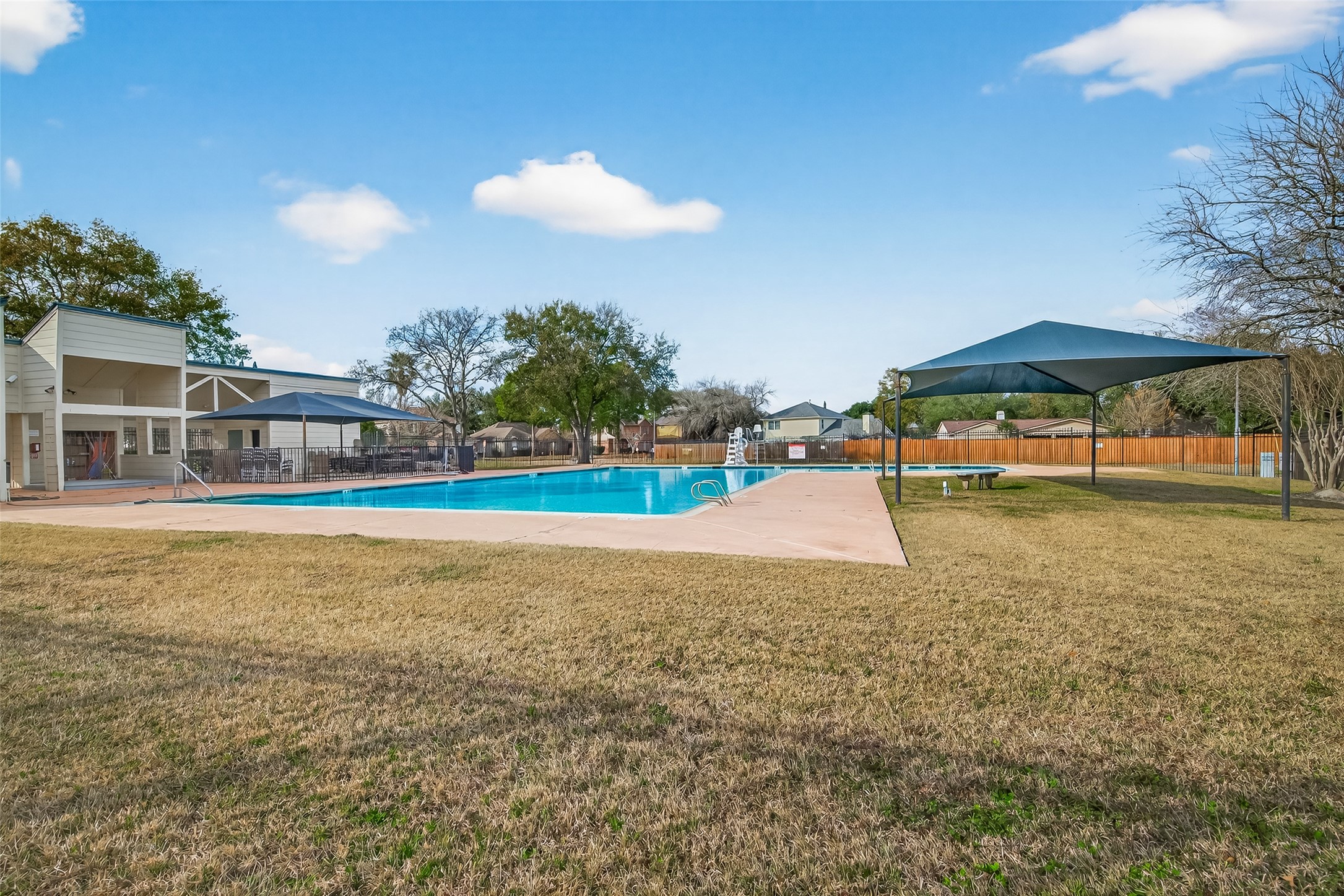 4251 Southchase Lane Houston, TX 77014 - Photo 46 of 46