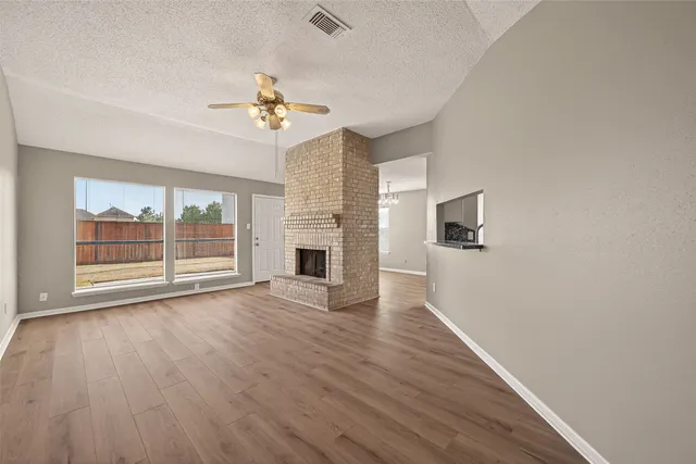 $1,850 | 4251 Southchase Lane, Houston, TX 77014