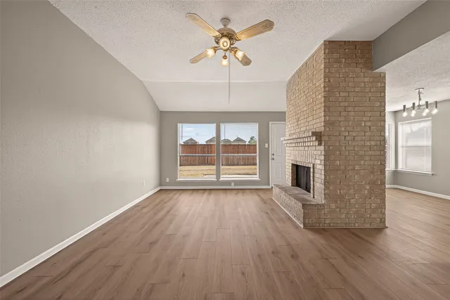 $1,850 | 4251 Southchase Lane, Houston, TX 77014