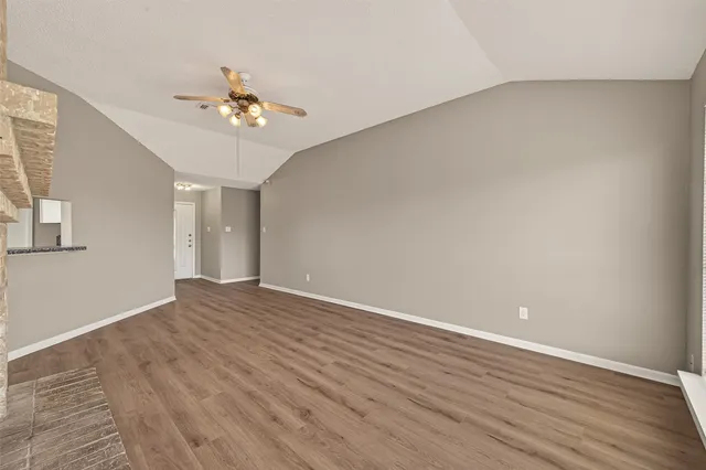 $1,850 | 4251 Southchase Lane, Houston, TX 77014