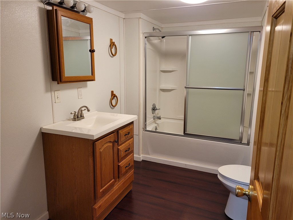 6434 Highway 6 Rome, OH 44085 - Photo 25 of 29 Gallery Image 25