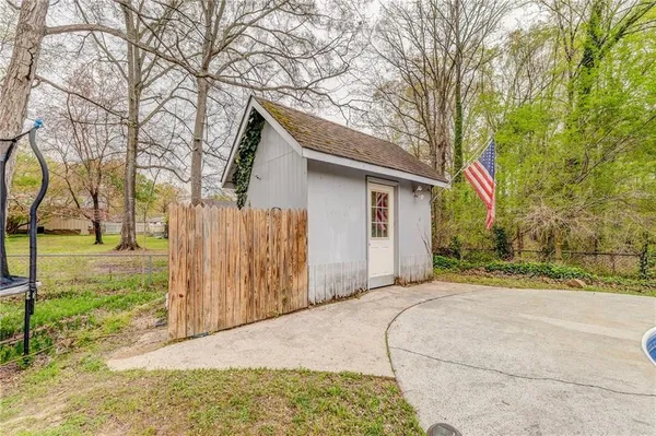$365,000 | 119 Rollingwood Drive, Rome, GA 30165