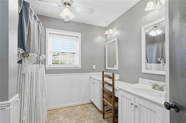 $365,000 | 119 Rollingwood Drive, Rome, GA 30165
