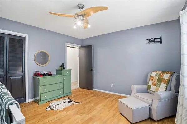 $365,000 | 119 Rollingwood Drive, Rome, GA 30165