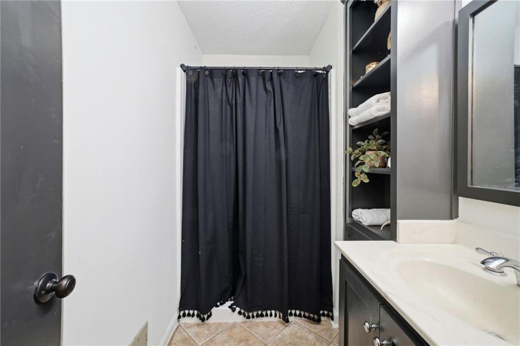 119 Rollingwood Drive Rome, GA 30165 - Photo 21 of 24