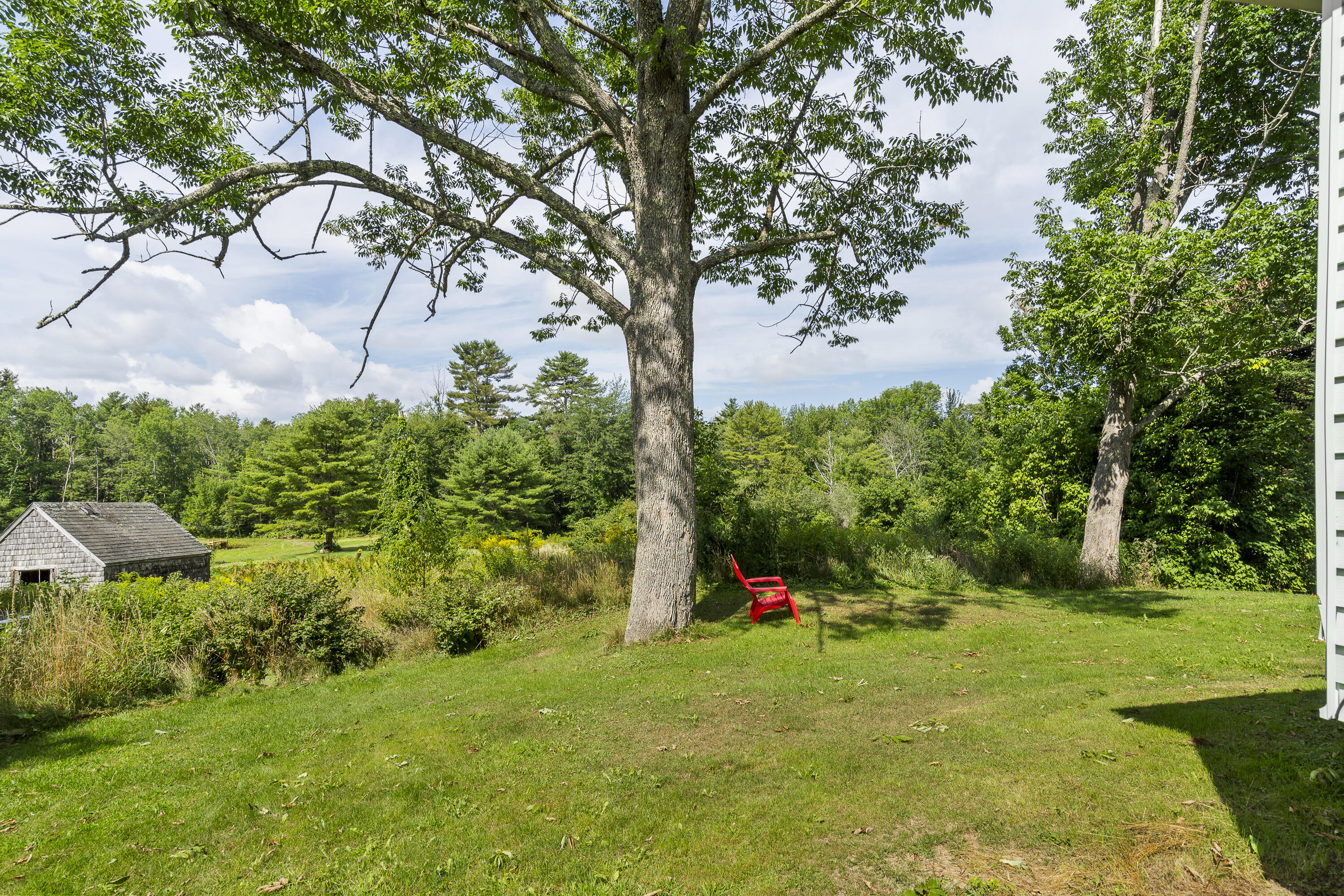 1200 Washington Road Waldoboro, ME 04572 - Photo 34 of 40 29-1200 Washington Rd, Waldoboro, ME-TP