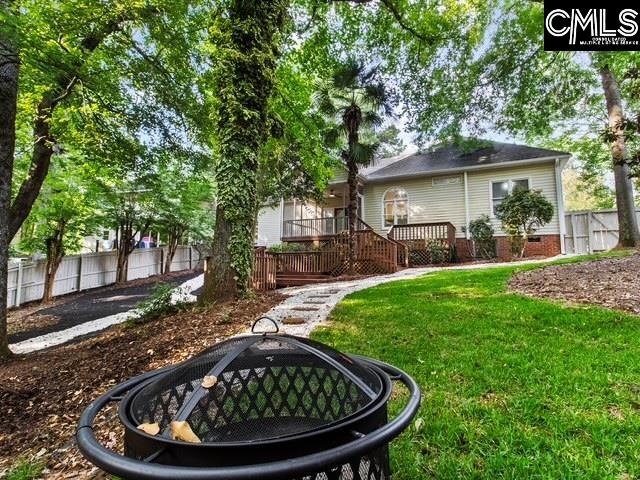 213 Bryars Court Lexington, SC 29072 - Photo 30 of 35