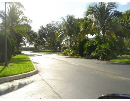 6331 La Costa Drive, Unit D Boca Raton, FL 33433 - Photo 8 of 8 Additional Photo