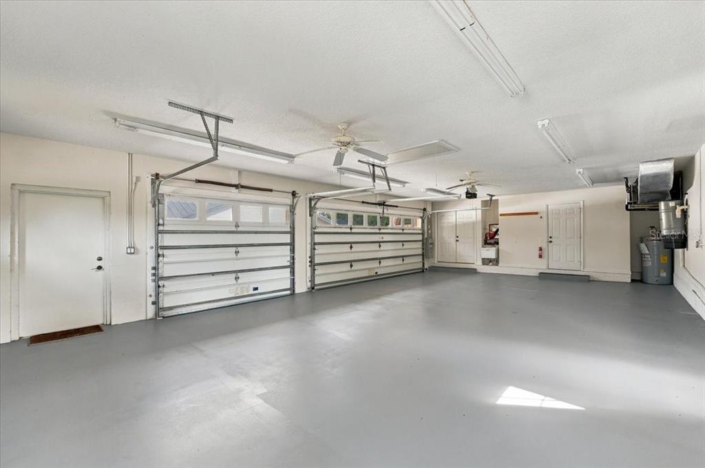557 Sutton Road Auburndale, FL 33823 - Photo 22 of 40 Gallery Image 22