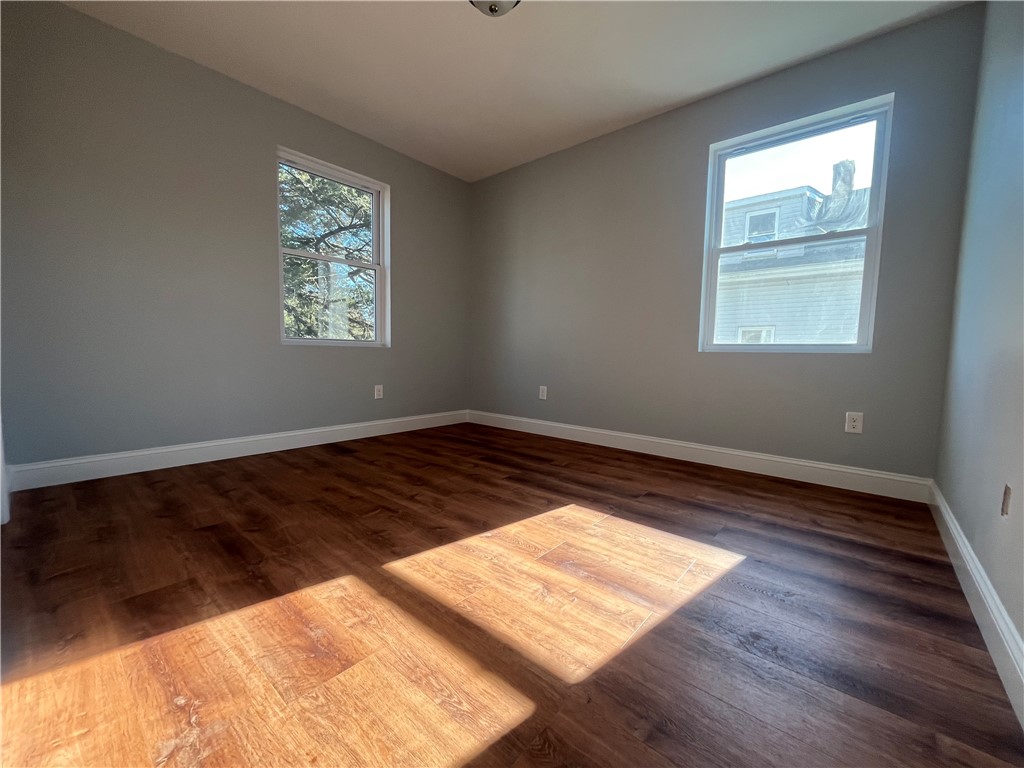 39 Heath Street Providence, RI 02909 - Photo 11 of 29