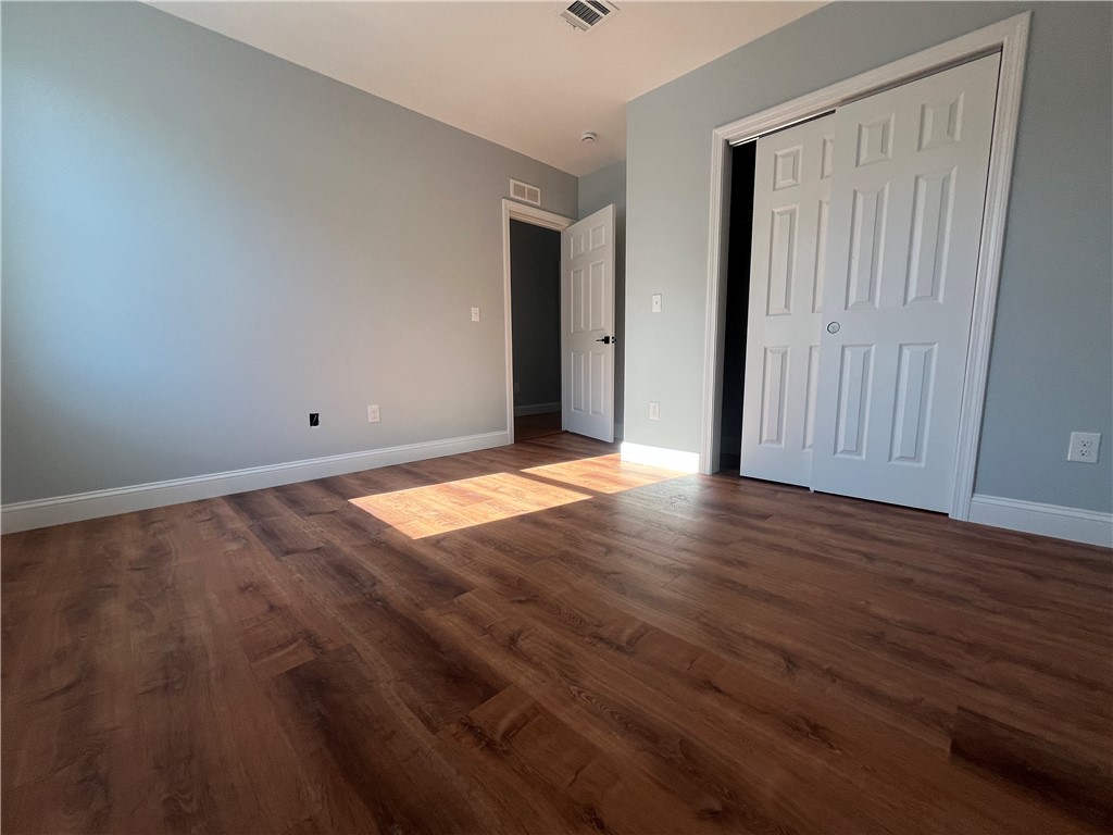 39 Heath Street Providence, RI 02909 - Photo 12 of 29