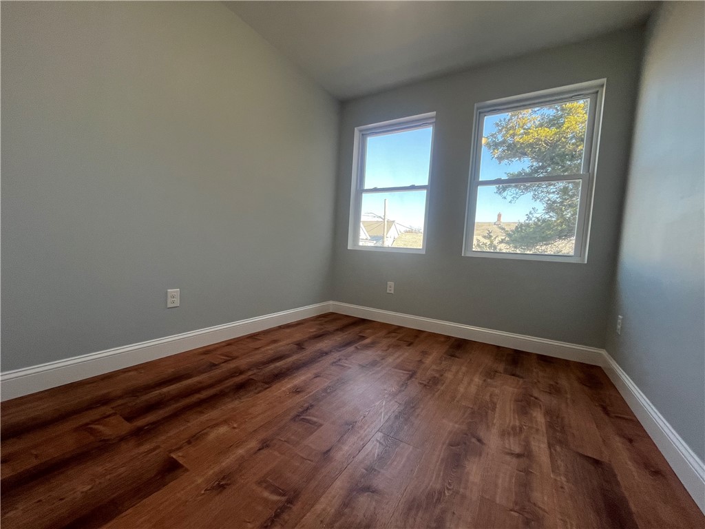39 Heath Street Providence, RI 02909 - Photo 13 of 29