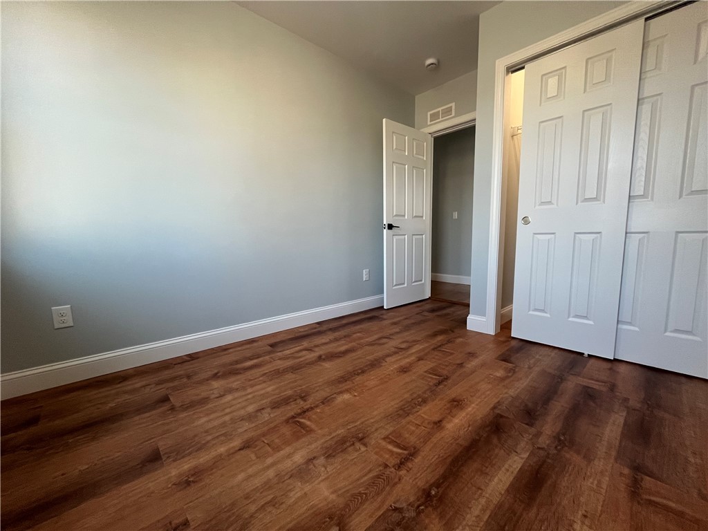 39 Heath Street Providence, RI 02909 - Photo 14 of 29