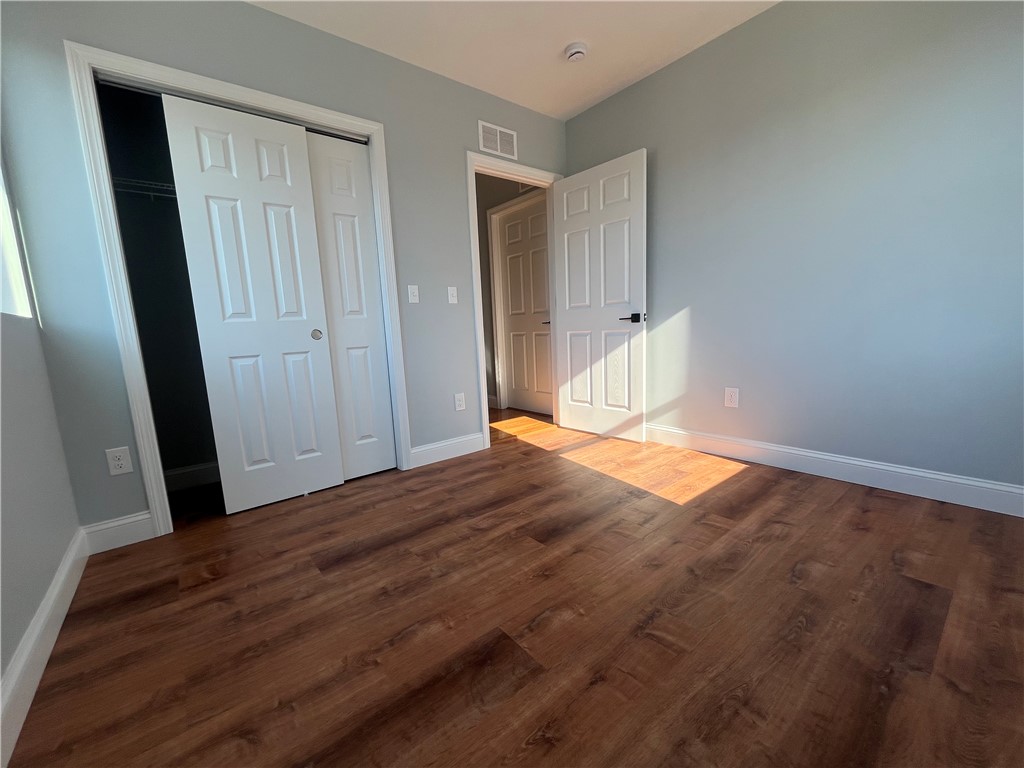 39 Heath Street Providence, RI 02909 - Photo 15 of 29