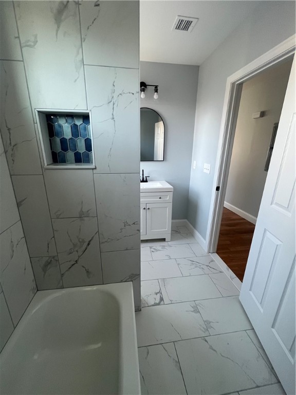 39 Heath Street Providence, RI 02909 - Photo 16 of 29