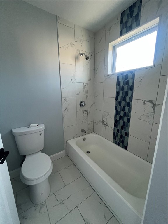 39 Heath Street Providence, RI 02909 - Photo 17 of 29