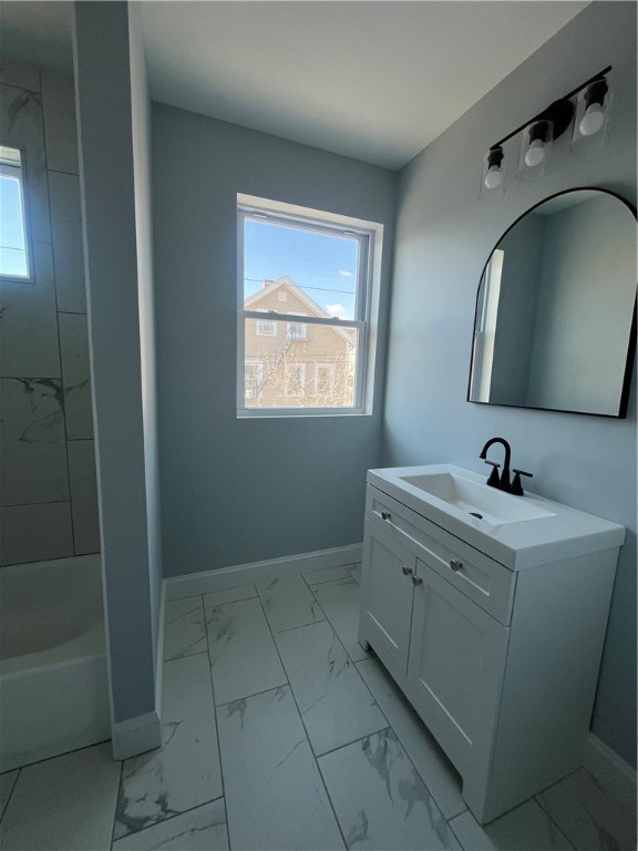 39 Heath Street Providence, RI 02909 - Photo 18 of 29