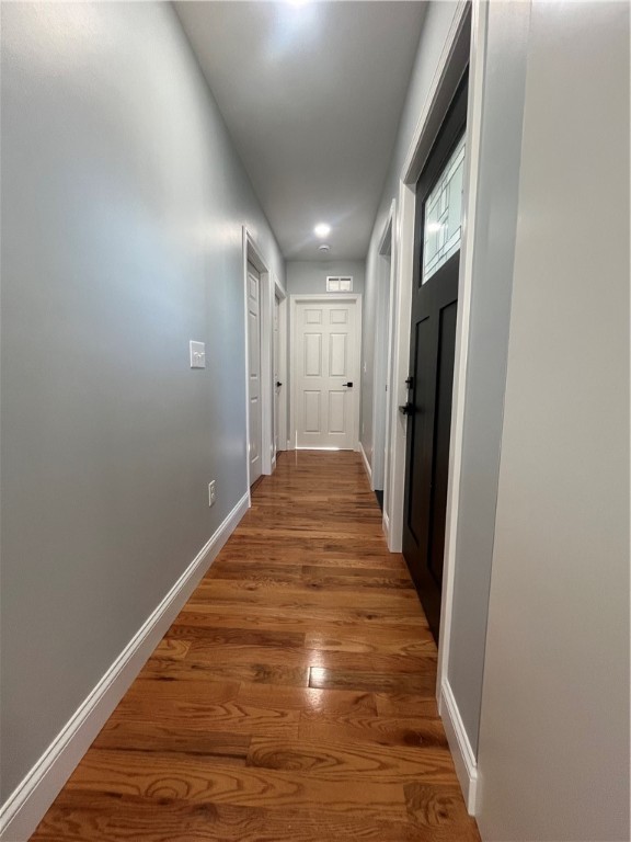 39 Heath Street Providence, RI 02909 - Photo 19 of 29