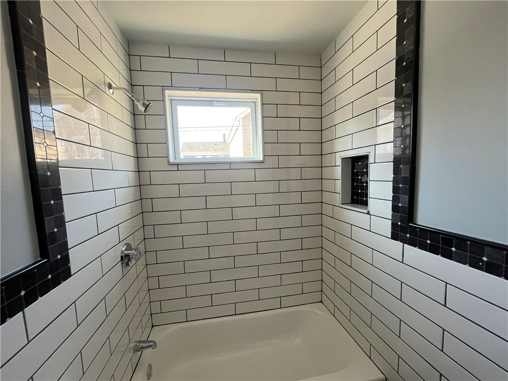 39 Heath Street Providence, RI 02909 - Photo 20 of 29