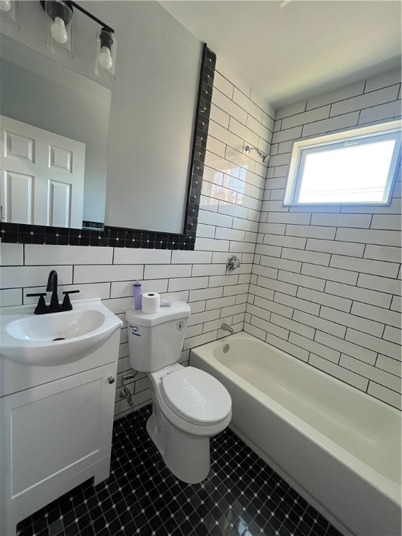 39 Heath Street Providence, RI 02909 - Photo 21 of 29