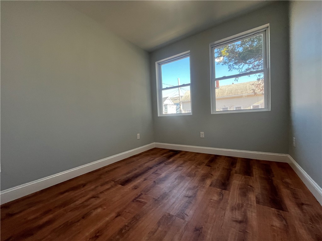 39 Heath Street Providence, RI 02909 - Photo 22 of 29